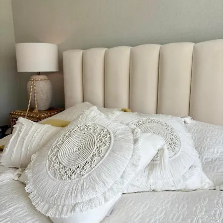 Krysztalowy Slomczyn